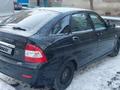 ВАЗ (Lada) Priora 2172 2010 годаүшін1 400 000 тг. в Костанай – фото 4