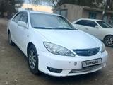 Toyota Camry 2004 годаfor3 700 000 тг. в Алматы