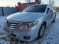 Toyota Camry 2009 года за 4 700 000 тг. в Актобе