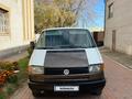 Volkswagen Transporter 1993 годаүшін1 000 000 тг. в Павлодар