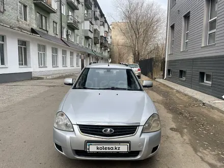 ВАЗ (Lada) Priora 2171 2013 года за 2 000 000 тг. в Павлодар – фото 3