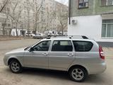 ВАЗ (Lada) Priora 2171 2013 годаfor2 000 000 тг. в Павлодар – фото 4