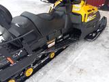 BRP  Ski-Doo Skandic 600 2008 годаүшін5 000 000 тг. в Макинск – фото 3