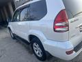 Toyota Land Cruiser Prado 2008 года за 12 000 000 тг. в Жанаозен – фото 6