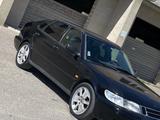 Saab 9-3 1999 года за 1 200 000 тг. в Актау