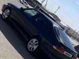 Saab 9-3 1999 года за 1 200 000 тг. в Актау – фото 2