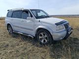 Suzuki XL7 2002 года за 3 800 000 тг. в Караганда
