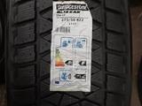 Bridgestone Blizzak DM-V2 275/50 R22for300 000 тг. в Алматы – фото 2