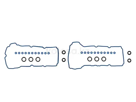 Прокладка клапанной крышки Ford за 29 000 тг. в Астана
