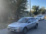 Toyota Corolla 1994 года за 1 200 000 тг. в Алматы – фото 3