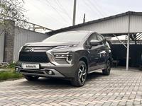 Mitsubishi Xpander 2023 годаүшін10 500 000 тг. в Астана