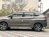 Mitsubishi Xpander 2023 годаүшін10 500 000 тг. в Алматы – фото 3