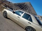 Mercedes-Benz E 260 1991 годаүшін850 000 тг. в Шымкент