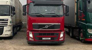 Volvo  FH 2013 годаүшін39 000 000 тг. в Алматы