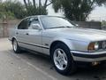 BMW 525 1991 годаfor2 150 000 тг. в Алматы – фото 16