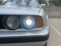 BMW 525 1991 годаfor2 150 000 тг. в Алматы – фото 19