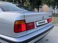 BMW 525 1991 годаfor2 150 000 тг. в Алматы – фото 26