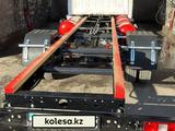 ГАЗ ГАЗель 2014 года за 15 499 999 тг. в Шымкент – фото 3