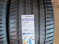 Michelin pilot sport 4 suv 275/40 R21 V 315/35 R21 BMW X5 за 1 200 000 тг. в Алматы – фото 2