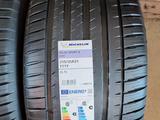 Michelin pilot sport 4 suv 275/40 R21 V 315/35 R21 BMW X5 за 950 000 тг. в Алматы – фото 2