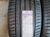 Michelin pilot sport 4 suv 275/40 R21 V 315/35 R21 BMW X5for950 000 тг. в Алматы – фото 3