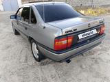 Opel Vectra 1990 годаүшін1 180 000 тг. в Туркестан