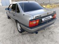 Opel Vectra 1990 годаүшін1 300 000 тг. в Туркестан
