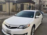 Toyota Camry 2013 годаfor6 000 000 тг. в Актау