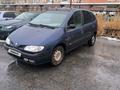 Renault Scenic 1998 года за 850 000 тг. в Атырау