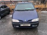 Renault Scenic 1998 года за 850 000 тг. в Атырау – фото 2