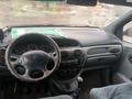 Renault Scenic 1998 года за 850 000 тг. в Атырау – фото 5