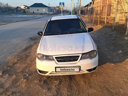 Daewoo Nexia 2008 года за 1 250 000 тг. в Кызылорда