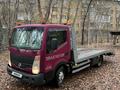 Nissan  Cabstar 2007 годаfor10 000 000 тг. в Алматы