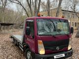 Nissan  Cabstar 2007 года за 10 000 000 тг. в Алматы – фото 3