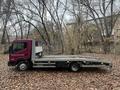 Nissan  Cabstar 2007 годаfor10 000 000 тг. в Алматы – фото 8