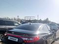Hyundai Grandeur 2015 года за 8 500 000 тг. в Талдыкорган – фото 18