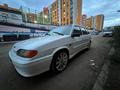 ВАЗ (Lada) 2114 2013 годаүшін2 350 000 тг. в Астана – фото 2