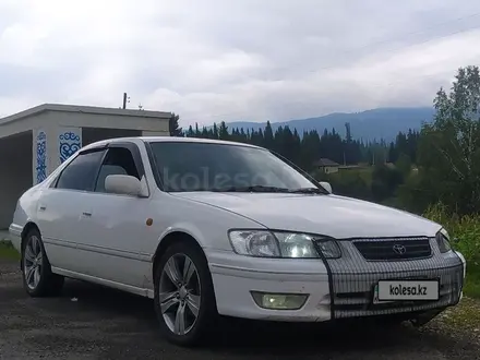 Toyota Camry Gracia 1999 года за 4 300 000 тг. в Экибастуз