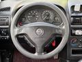 Opel Astra 2002 годаүшін2 900 000 тг. в Атырау – фото 20