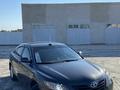 Toyota Camry 2008 годаfor6 500 000 тг. в Актау – фото 11