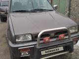 Nissan Terrano 1998 года за 2 200 000 тг. в Талдыкорган – фото 2