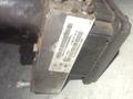 Блок ABS GL500 ML350 W164 за 13 000 тг. в Алматы – фото 10