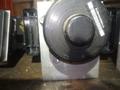 Блок ABS GL500 ML350 W164 за 13 000 тг. в Алматы – фото 17