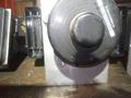 Блок ABS GL500 ML350 W164 за 13 000 тг. в Алматы – фото 18