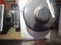Блок ABS GL500 ML350 W164 за 13 000 тг. в Алматы – фото 19