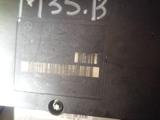 Блок ABS GL500 W164for3 000 тг. в Алматы – фото 5