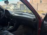 BMW 525 1992 года за 1 500 000 тг. в Алматы – фото 3