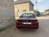 BMW 525 1992 года за 1 500 000 тг. в Алматы – фото 5