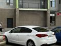 Kia Cerato 2015 года за 6 850 000 тг. в Алматы – фото 7