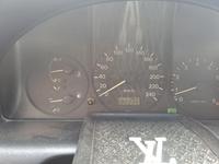 Mazda 626 1998 года за 2 000 000 тг. в Шымкент